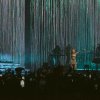 Foto Olivia Rodrigo te Olivia Rodrigo - 22/06 - AFAS Live