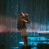 Olivia Rodrigo foto Olivia Rodrigo - 22/06 - AFAS Live