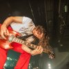 Foto LP te LP - 21/06 - Melkweg