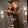LP foto LP - 21/06 - Melkweg