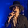 Foto LP op LP - 21/06 - Melkweg