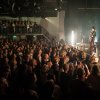Foto LP op LP - 21/06 - Melkweg