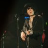 Foto LP op LP - 21/06 - Melkweg