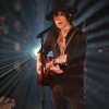 Foto LP op LP - 21/06 - Melkweg