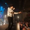 LP foto LP - 21/06 - Melkweg