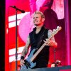 Foto Green Day te Hella Mega Tour - 22/06 - Stadspark