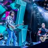 Weezer foto Hella Mega Tour - 22/06 - Stadspark