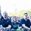 foto Hella Mega Tour - 22/06 - Stadspark