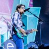 Foto Weezer te Hella Mega Tour - 22/06 - Stadspark