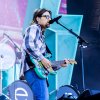 Weezer foto Hella Mega Tour - 22/06 - Stadspark