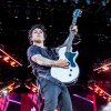 Foto Green Day te Hella Mega Tour - 22/06 - Stadspark
