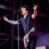 Green Day foto Hella Mega Tour - 22/06 - Stadspark