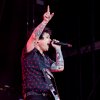 Green Day foto Hella Mega Tour - 22/06 - Stadspark