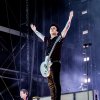 Green Day foto Hella Mega Tour - 22/06 - Stadspark