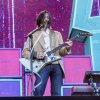 Foto Weezer te Hella Mega Tour - 22/06 - Stadspark