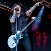 Green Day foto Hella Mega Tour - 22/06 - Stadspark