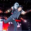 Green Day foto Hella Mega Tour - 22/06 - Stadspark