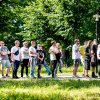foto Hella Mega Tour - 22/06 - Stadspark