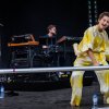 Selah Sue foto Selah Sue - 24/06 - Zuiderparktheater