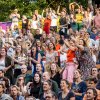 foto Selah Sue - 24/06 - Zuiderparktheater
