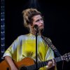 Selah Sue foto Selah Sue - 24/06 - Zuiderparktheater