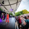 Selah Sue foto Selah Sue - 24/06 - Zuiderparktheater