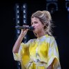 Selah Sue foto Selah Sue - 24/06 - Zuiderparktheater