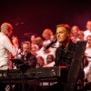 Foto Michael W. Smith te Michael W. Smith - 26/06 - Ahoy