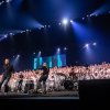 Foto Michael W. Smith te Michael W. Smith - 26/06 - Ahoy