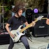 Foto Klone op Midsummer Prog 2022
