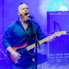 Foto Antimatter te Midsummer Prog 2022