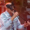 Foto Mystery op Midsummer Prog 2022