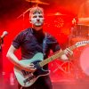 Leprous foto Midsummer Prog 2022