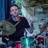 Foto Klone op Midsummer Prog 2022