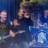 Foto RPWL te Midsummer Prog 2022