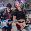 Foto Mystery op Midsummer Prog 2022