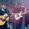 Foto Perfect Storm op Midsummer Prog 2022