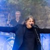Foto RPWL te Midsummer Prog 2022