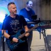 Foto RPWL te Midsummer Prog 2022
