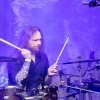 Foto Antimatter te Midsummer Prog 2022
