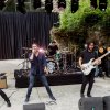 Foto Klone op Midsummer Prog 2022
