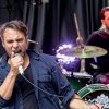 Foto Klone op Midsummer Prog 2022