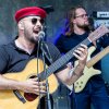 Foto Perfect Storm op Midsummer Prog 2022