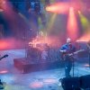 Foto Antimatter te Midsummer Prog 2022