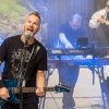 Foto RPWL te Midsummer Prog 2022