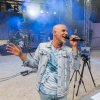 Foto Mystery op Midsummer Prog 2022