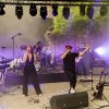 Foto Perfect Storm op Midsummer Prog 2022
