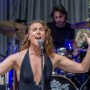Foto Perfect Storm op Midsummer Prog 2022