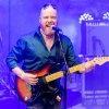 Foto Antimatter te Midsummer Prog 2022
