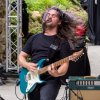 Foto Klone op Midsummer Prog 2022